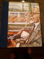 Boeken van Ernest claes aangeboden, Boeken, Ophalen of Verzenden