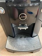 Jura Impressa Xf50 Classic Koffiemachine, Afneembaar waterreservoir, Gebruikt, Espresso apparaat, 1 kopje