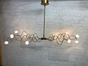 hanglamp beschikbaar voor biedingen