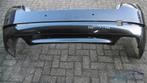 Achterbumper BMW F10 550i, Auto-onderdelen, Ophalen, Gebruikt, -, -