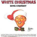 Bing Crosby LP 's CD 's, Ophalen of Verzenden, Zo goed als nieuw, Overige formaten, Aziatisch