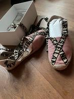 Stella McCartney Espadrilles Maat 41 - Zo Goed Als Nieuw!, Kleding | Dames, Schoenen, Stella mccartney, Verzenden, Zo goed als nieuw