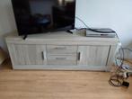 TV meubel, Huis en Inrichting, Complete inboedels, Ophalen of Verzenden