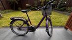 Batavus star 24inch, Fietsen en Brommers, Fietsen | Meisjes, 24 inch, Ophalen of Verzenden, Zo goed als nieuw, Batavus.