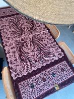 Nieuw! Batik Keris, Ophalen of Verzenden, Nieuw, Rechthoek, Binnen