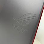Asus ROG G20CB-NL006T Core i5 | GTX 960 | 4GB | Nette staat, Asus, Zo goed als nieuw, Support@asus.com, No. 15, Li-Te Road, Beitou District
Taipei 112
Taiwan