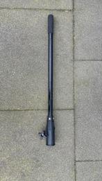 Verlengstuk Hendel Buitenboordmotor / Elektromotor Minn kota, Ophalen of Verzenden, Zo goed als nieuw