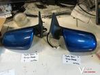 Toyota Yaris 1.3 Automaat 2011 5drs Buitenspiegel Elektr.  R, Auto-onderdelen, Spiegels, Gebruikt, -, -, Ophalen of Verzenden