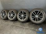 Originele BMW 5 serie G30 G31 LCI Style 662M Doppelspeiche 1