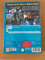 Monster hunter 3 ultimate, Spelcomputers en Games, Avontuur en Actie, Vincent's games, 1 speler, Ophalen of Verzenden