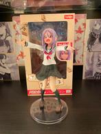 Urushi Yaotome - 1/7 Scale Figure, Ophalen of Verzenden, Zo goed als nieuw