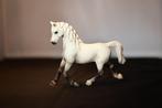 Schleich Arabier merrie, Ophalen of Verzenden, Gebruikt
