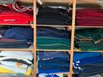 Niet veel gebruikte concours dekens, Dieren en Toebehoren, Ophalen of Verzenden