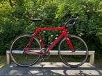 Cannondale CAAD8 (2018) – (Large), Fietsen en Brommers, Overige merken, 28 inch, Gebruikt, Ophalen of Verzenden