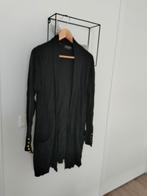 Dames Vesten, Ophalen of Verzenden, Zo goed als nieuw, Maat 38/40 (M)