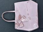 Ted baker tas, Ophalen of Verzenden, Zo goed als nieuw, Roze