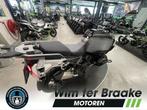 BMW R-1300 GS Adventure (bj 2024), Motoren, Motoren | BMW, 2 cilinders, Motorrijbewijs A, Bedrijf, Onbekend