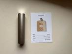 Costume National - So Nude niche parfum 8ml, Sieraden, Tassen en Uiterlijk, Uiterlijk | Parfum, Verzenden, Nieuw