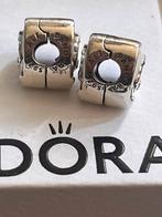 Pandora, Verzenden, Pandora, Zo goed als nieuw, 1 bedel