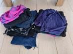 Pakket mooie dameskleding plussize 19 stuks (52), Ophalen of Verzenden, Gedragen, Overige typen