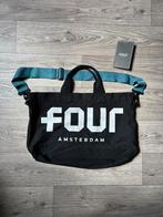 Four Amsterdam Tas L, Ophalen of Verzenden