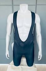 *** NIEUWE Pearl Inzumi Bib short maat M heren ***, Heren, Nieuw, L, PEARL iZUMi
