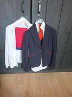 Uniform luchtvaartdienstverlening albeda maat xs, Ophalen of Verzenden, Zo goed als nieuw