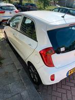 Kia Picanto 2013 1.0 CVVT ISG Comfort Pack, Auto-onderdelen, Motor en Toebehoren, Ophalen of Verzenden, Kia