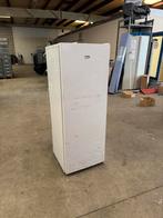 Koelkast 200 l. met of zonder vriesvak, Ophalen, 150 tot 200 liter, 140 tot 160 cm, 45 tot 60 cm