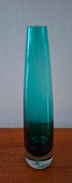 Vintage jaren 60 vaas Riihimaki Suomi Finland, Ophalen of Verzenden