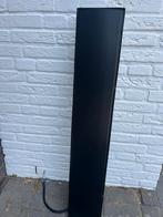 Design infrared heatstrip, Ophalen of Verzenden, Zo goed als nieuw, Vloer