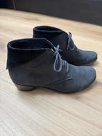 Enkellaarsjes Loints of Holland, Kleding | Dames, Schoenen, Loints of Holland, Zwart, Lage of Enkellaarzen, Ophalen of Verzenden