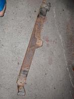 Reservewieldrager jeep wagoneer cherokee chief, Ophalen of Verzenden, Jeep