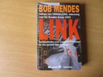 Diverse Thrillers Bob Mendes, Boeken, Ophalen of Verzenden, Gelezen, Bob Mendes, Nederland