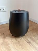 Duux Luchtbevochtiger, Ophalen, Zo goed als nieuw, Luchtbevochtiger