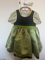 Anna Jurk - Frozen - Maat 110-116, Ophalen of Verzenden, Zo goed als nieuw, 110 t/m 116, Meisje