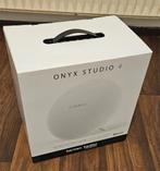 Harman Kardon Onyx 4 Speaker Bluetooth, Overige merken, Overige typen, Nieuw, Ophalen of Verzenden
