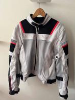 Zomer motorjas van Revit type Tornado, Jas | textiel, Heren, Ophalen of Verzenden, REV’IT!