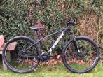 Trek Marlin 5, Fietsen en Brommers, Fietsen | Mountainbikes en ATB, Gebruikt, 57 cm of meer, Hardtail, Ophalen of Verzenden