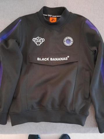 Black Bananas sweater maat 152 als nieuw  beschikbaar voor biedingen