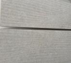 Decorstrip siertegel 2 st. Porcelanosa 1.20x0.45, Doe-het-zelf en Verbouw, Ophalen, Zo goed als nieuw