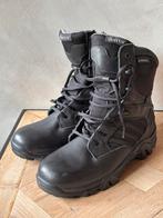 WD-013 Bates lederen schoenen maat 41, Schoenen, Ophalen of Verzenden, Zo goed als nieuw