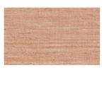 Restant arte behang lino lignes 40508, Ophalen, Minder dan 10 m², Bruin