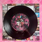 Rolling Stones Mixed Emotions single.                 Star45, Gebruikt, 7 inch, Single, Ophalen of Verzenden