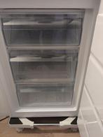 Bosch GTV15NWEA vriezer, Minder dan 85 cm, Zo goed als nieuw, Ophalen, Vrieskast