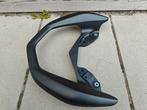 Zadelgreep Yamaha Nmax 2021-2024 B6H-F4773-01-P2, Motoren, Ophalen of Verzenden