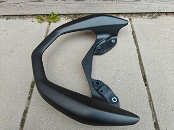 Zadelgreep Yamaha Nmax 2021-2024 B6H-F4773-01-P2 beschikbaar voor biedingen