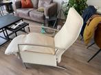 Skalma Evolution relaxfauteuil, Ophalen, Gebruikt, Eén