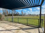 26 Steenschotten 1 x 1,45 m - Rotterdam, Ophalen, Gebruikt, Overige typen