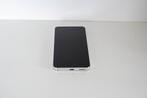 Samsung Galaxy S22 128GB Wit, Ophalen, Wit, Touchscreen, Zo goed als nieuw